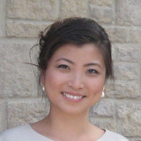 Marilyn Kuo