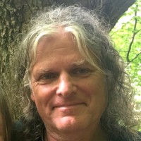Paul Gasson