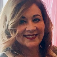 Linda Rodriguez-Castillo