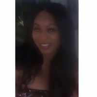 Eboni Jones