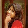 Vikas Gowda