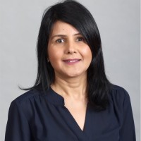 Gagan Kaur