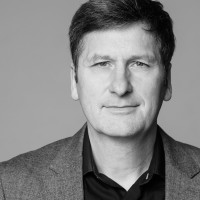 Ralf Schuele