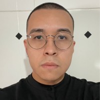 Lucas Hideki Tobaro Barbeiro