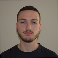 Riccardo Aina