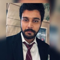 Prashant Gupta