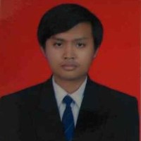 Pugoh Aji Leksono