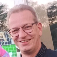 Erik Heesakkers