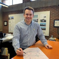 Matthew Panko
