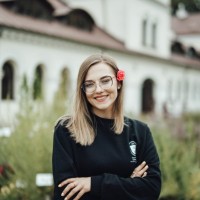 Gabrielė Šimoliūnaitė
