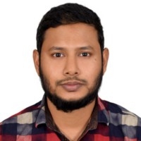 Jahangir Abbus