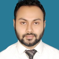 Sharfaraj Rahman
