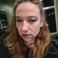 Trisha Vanhecke
