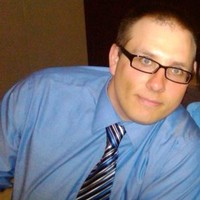 Chris Mckinney