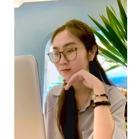 Dang Giang