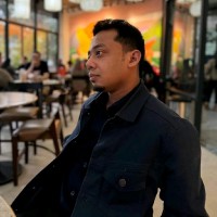 Jahiruddin Chowdhury