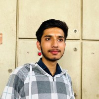 Kartik Sharma