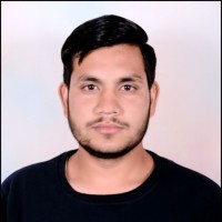 Anil Singhmar