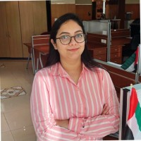 Gurpreet Kaur