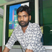 Anand Deewana