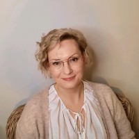 Jenni Koivisto