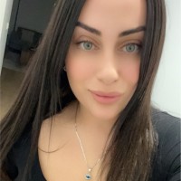 Carmen Ukhanna