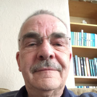 John Hawkins