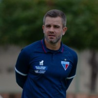 Otávio Bettega