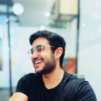 Devanshu Soni