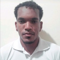 Fernando Obando