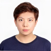 Cayden(Ningjie) Chen