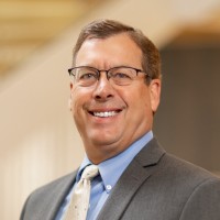 David Gustaf, Aia, Leed Ap