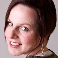 Heike Auer