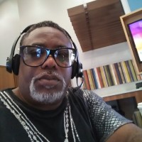 Byron Beard