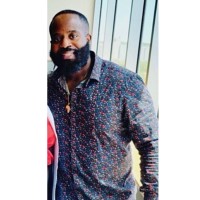 Nnamdi I, MHA