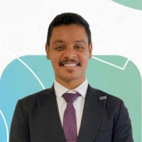 Mahmoud Gadallah