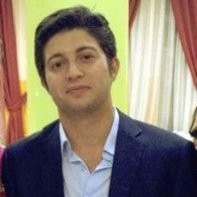 LÜTFİ DAL