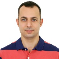 Abed Matrajie