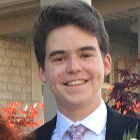 Matthew F.