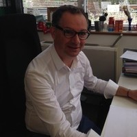 David Speich