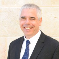Michael Hartal