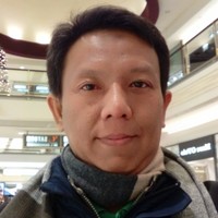 Petto Rashido Mawajaya