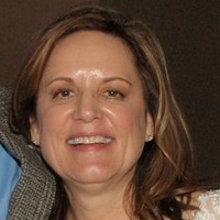 Laurel Suchyta