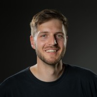Björn Metzger