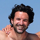 Sergio Casas