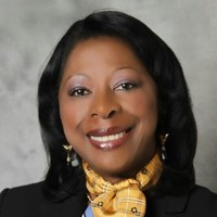 Beverly Mclean