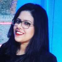 Shuchesmita Das, Md, Msc