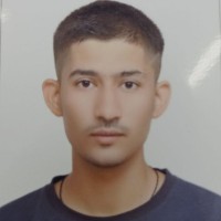 Devendra Jaipal