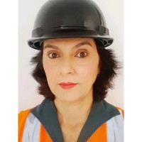 Alda Souza