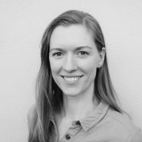 Katrine Bruvik
